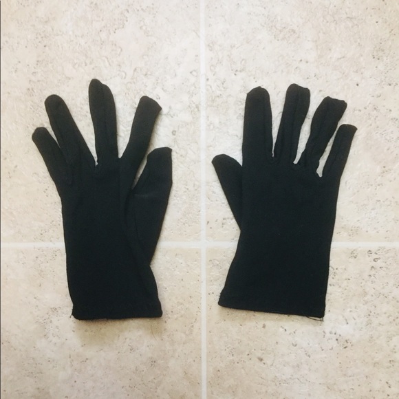 ⭐️ “Curtain Call” dance costume ⭐️ - Picture 3 of 3